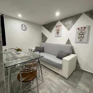  Appartamento House Soleil