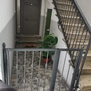  Appartamento Zona Castello